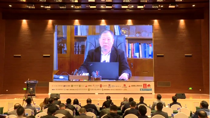 1635306800106581.jpg 1635306800106581.jpg