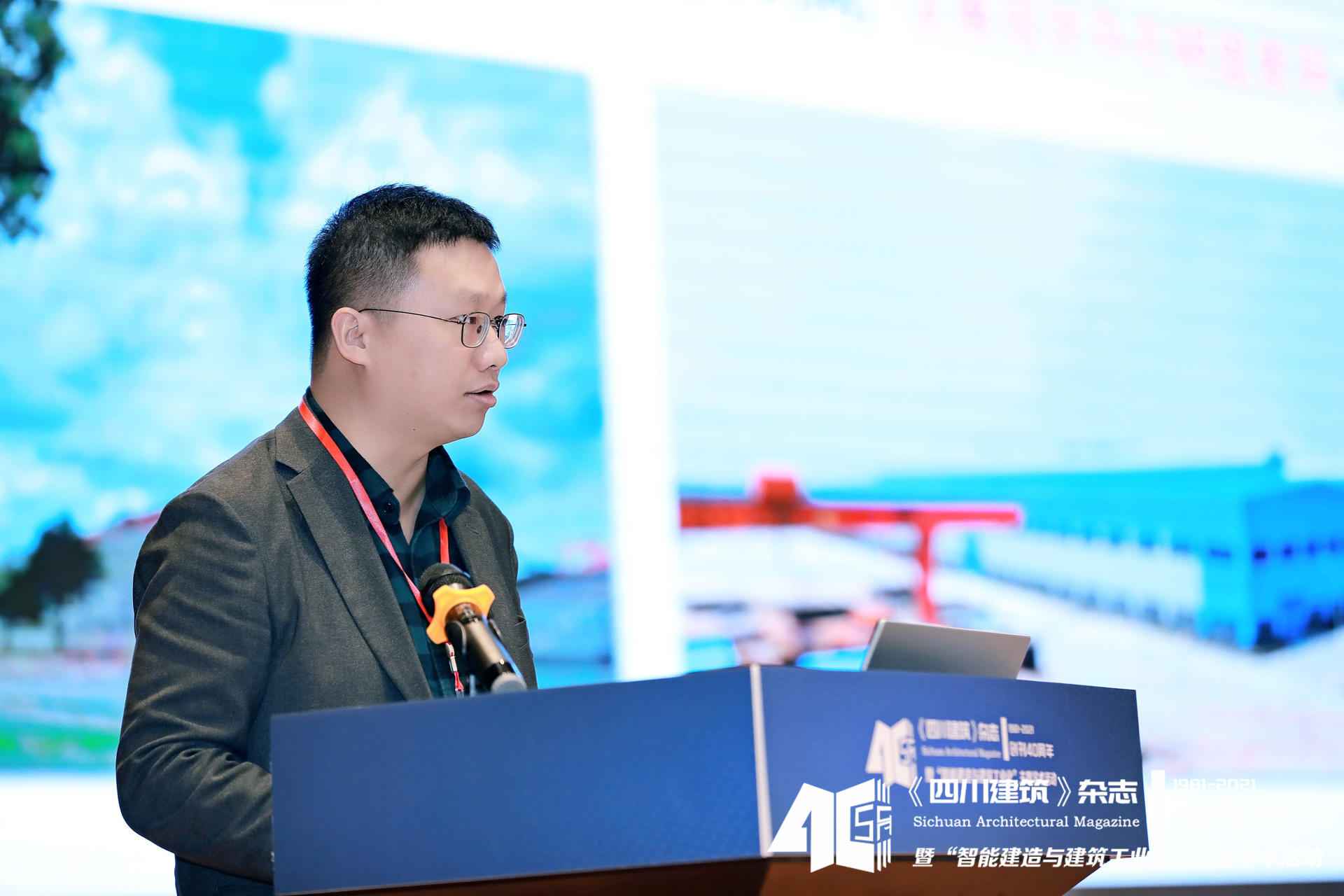 1635310457527010.jpg 1635310457527010.jpg