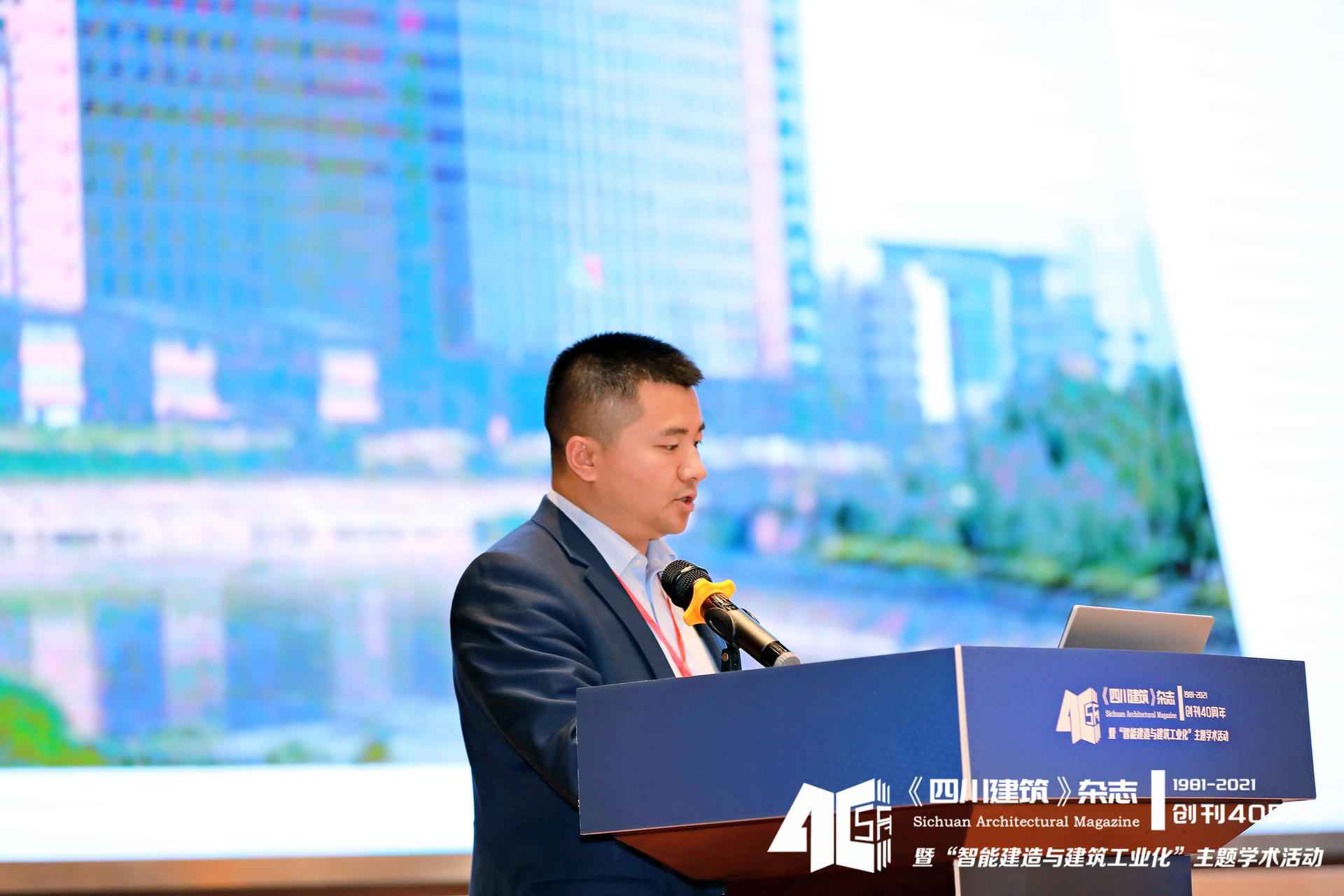 1635310457809040.jpg 1635310457809040.jpg